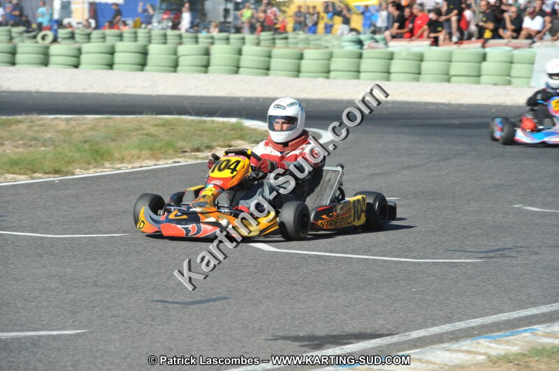 DSC (2527).JPG